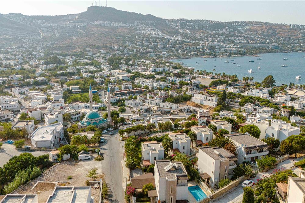 Mugla, Turquía