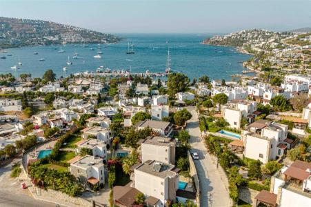 Mugla, Turquía