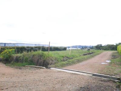 Calima, فاييه دي كوكا 00001, كولومبيا 