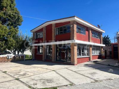 SC SN,, Apizaco, Tlaxcala 90401, Mexico