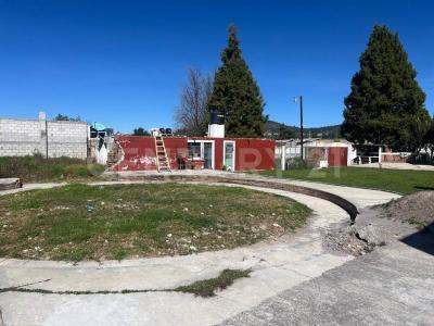 SC SN,, Apizaco, Tlaxcala 90401, Mexico