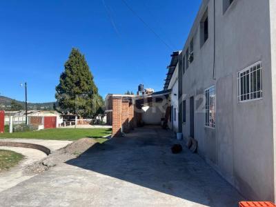 SC SN,, Apizaco, Tlaxcala 90401, Meksika
