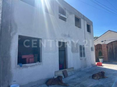 SC SN,, Apizaco, Tlaxcala 90401, Meksika