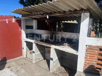 SC SN,, Apizaco, Tlaxcala 90401, Meksika