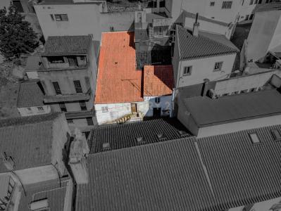 Monchique, فارو 8550-456, البرتغال