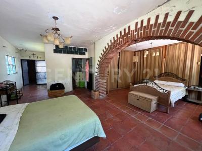 5 de mayo 113,, Jonacatepec, Morelos 62930, México
