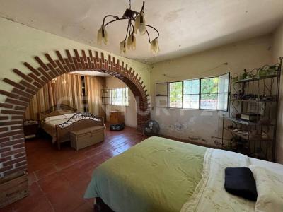 5 de mayo 113,, Jonacatepec, Morelos 62930, México