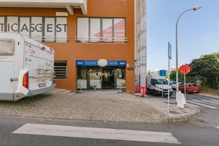 Oeiras, 리스보아 2790-133, 포르투갈