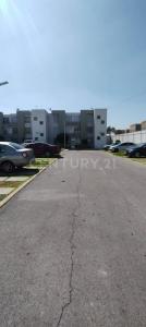 bosques de alerces manzana 2 lote 1 E,, Tecámac, 멕시코 주 55764, 멕시코