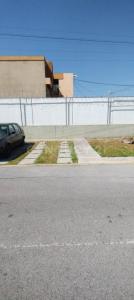 bosques de alerces manzana 2 lote 1 E,, Tecámac, 멕시코 주 55764, 멕시코