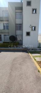 bosques de alerces manzana 2 lote 1 E,, Tecámac, 멕시코 주 55764, 멕시코