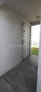 bosques de alerces manzana 2 lote 1 E,, Tecámac, 멕시코 주 55764, 멕시코