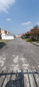 MIGUEL DE CERVANTES MANZANA 41 LOTE 16 VIVIENDA 124,, Zumpango, État De Mexico 55600, Mexique