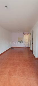 MIGUEL DE CERVANTES MANZANA 41 LOTE 16 VIVIENDA 124,, Zumpango, État De Mexico 55600, Mexique