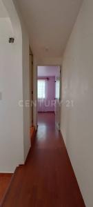 MIGUEL DE CERVANTES MANZANA 41 LOTE 16 VIVIENDA 124,, Zumpango, État De Mexico 55600, Mexique