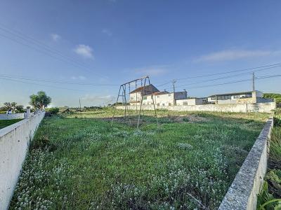 Lourinhã, Lisbonne 2460-873, Portugal