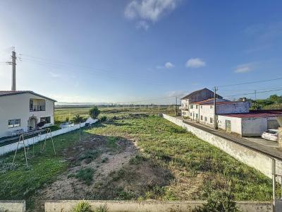 Lourinhã, Lisbonne 2460-873, Portugal