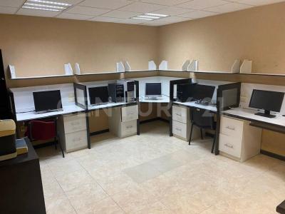 Ciudad Madero, Tamaulipas 89410, Mexico