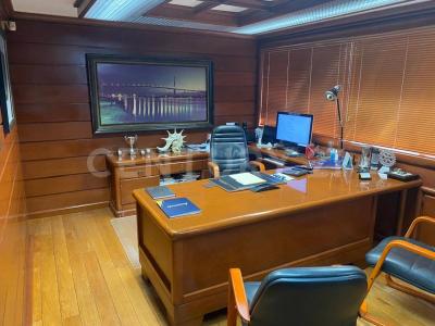 Ciudad Madero, Tamaulipas 89410, Meksyk