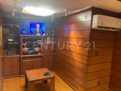 Ciudad Madero, Tamaulipas 89410, Meksyk