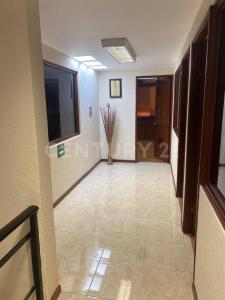 Ciudad Madero, Tamaulipas 89410, Meksyk