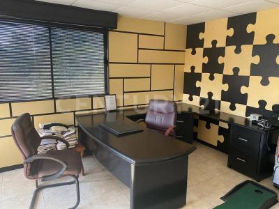 Ciudad Madero, Tamaulipas 89410, Meksyk