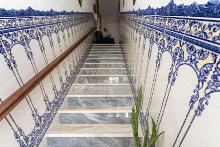 Ponte De Sor, Порталегре 7400-252, Португалия