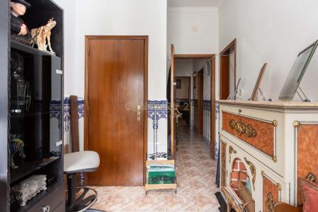 Ponte De Sor, Порталегре 7400-252, Португалия