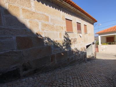 Vila Nova De Foz Côa, Guarda 5155-619, Portugal