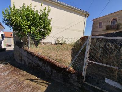 Vila Nova De Foz Côa, Guarda 5155-619, Portugal