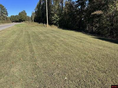 Lot 7 RIVER RIDGE ROAD, Norfork, 阿肯色州 72658, 美國