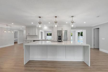 135 SE 28th Court, Boynton Beach, Floride 33435, États-Unis