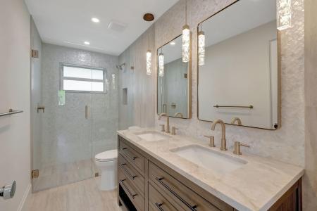 135 SE 28th Court, Boynton Beach, Floride 33435, États-Unis