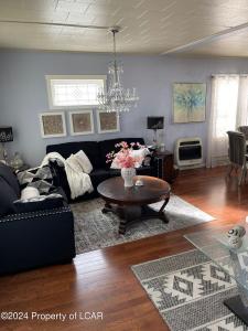 221 Sambourne Street, Wilkes-Barre-, Pennsylvania 18701, Stati Uniti