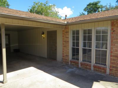 803 POWER RD B, Georgetown, Texas 78628, USA