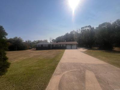Conway, Arkansas 72032