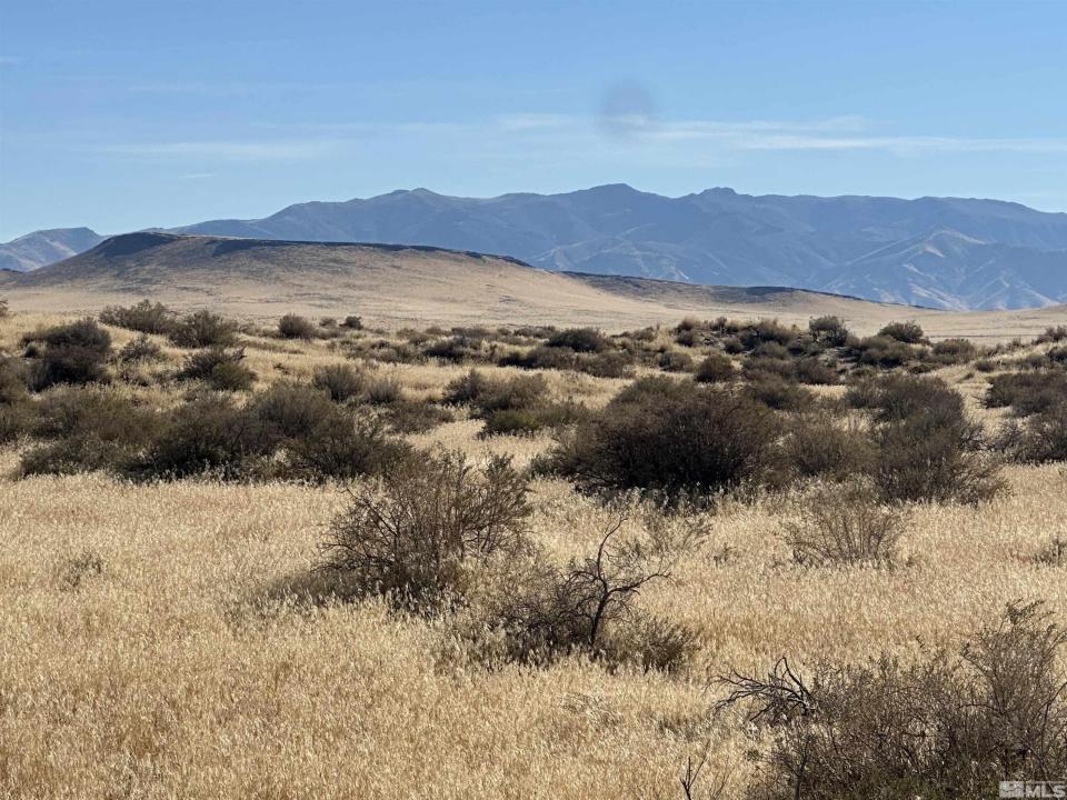 Winnemucca, 内华达州 89445, 美国