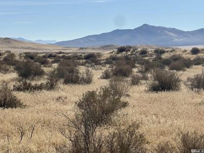 Winnemucca, 内华达州 89445, 美国