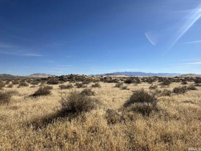 Winnemucca, Nevada 89445, USA