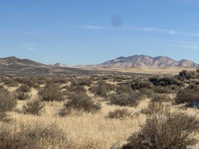 Winnemucca, 内华达州 89445, 美国