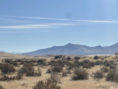Winnemucca, 内华达州 89445, 美国