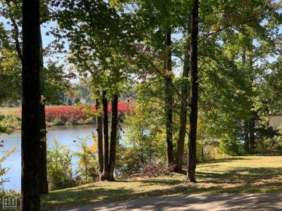 1920 Airpark Road, Wynne, Arkansas 72396