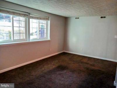 8040 ABBEY COURT C, PASADENA, Maryland 21122, USA