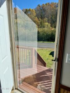 4527 Dorchester Road, Norton, 維吉尼亞州 24273, 美國