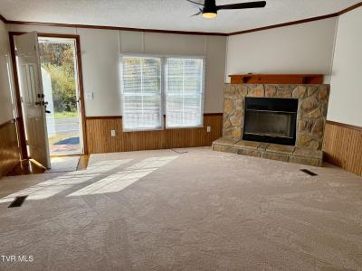 4527 Dorchester Road, Norton, Virginia 24273, USA