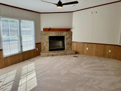 4527 Dorchester Road, Norton, 維吉尼亞州 24273, 美國
