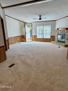 4527 Dorchester Road, Norton, 維吉尼亞州 24273, 美國