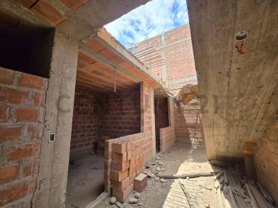 URBANIZACION EL OLIVAR 2 ETAPA , Tacna, Tacna 00001, Peru