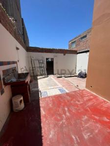 Lara A1A , Arequipa, Arequipa 00001, Peru