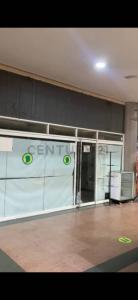 Caracas, Distrito Capital 1020, Venezuela